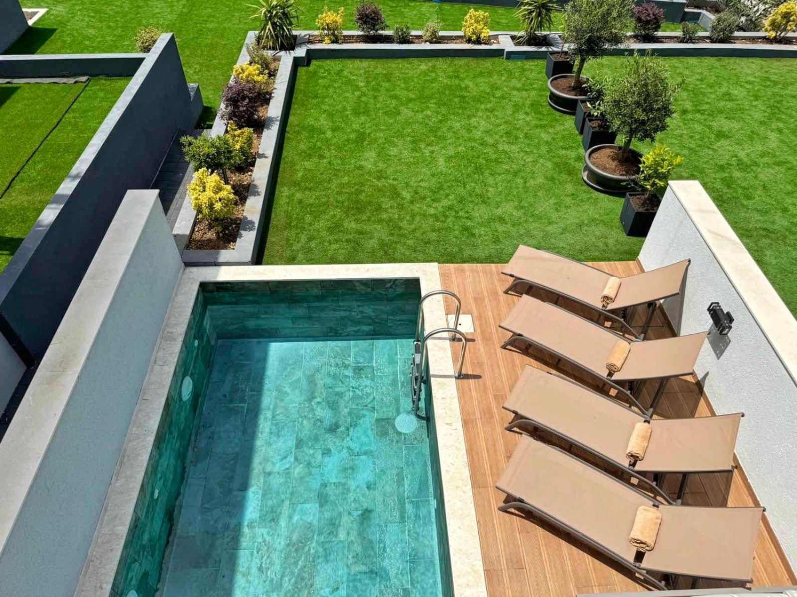 Villa Preciosa Котор Екстериор снимка